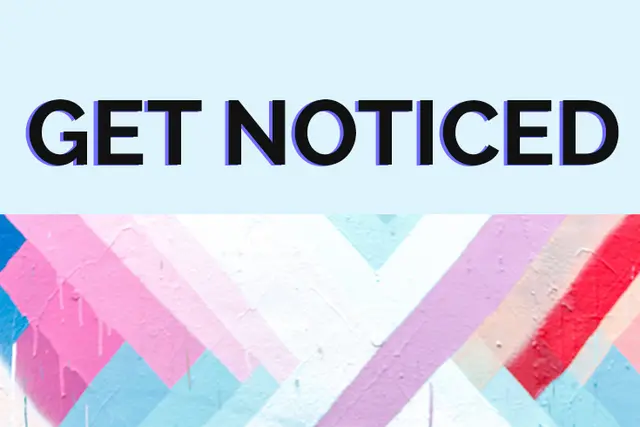 Smart Marketing for Young Artists: A Beginner's Guide